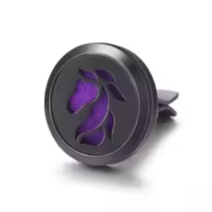 Difusor de Perfume
