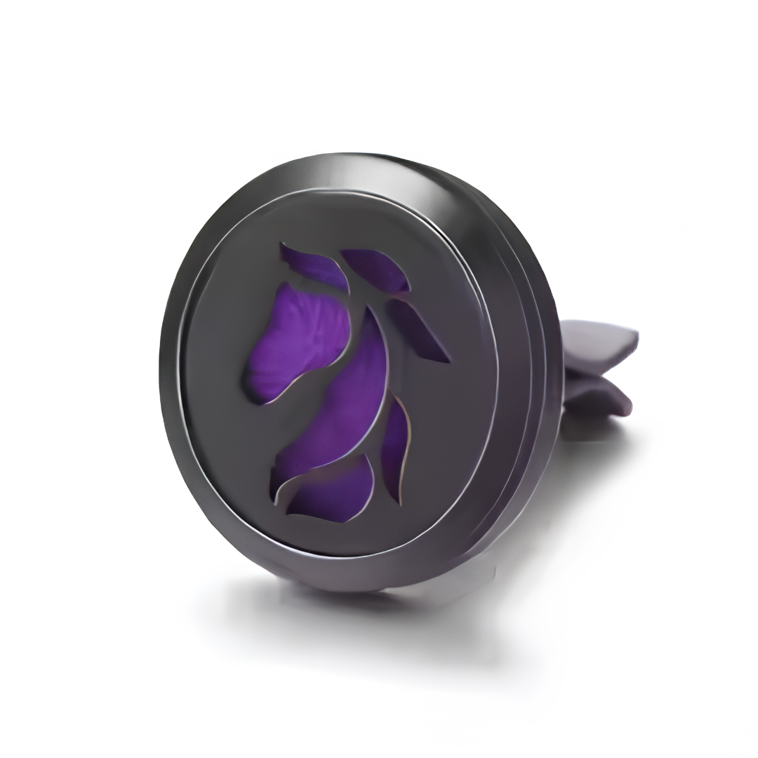 Difusor de Perfume