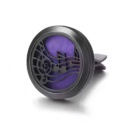 Difusor de Perfume