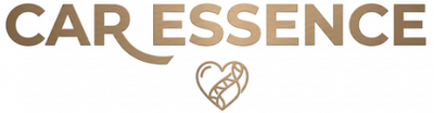 Car Essence Love