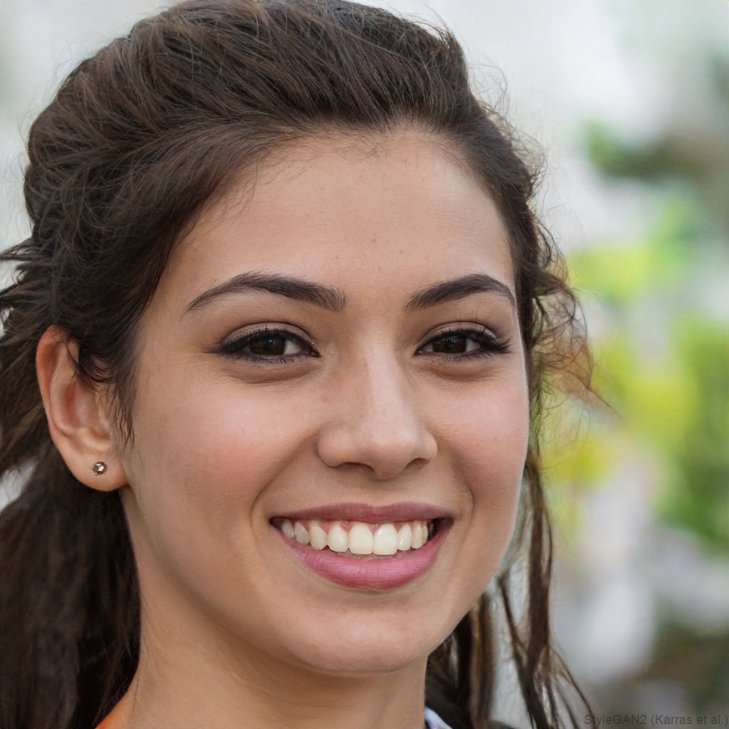 <em>Sara L.</em>