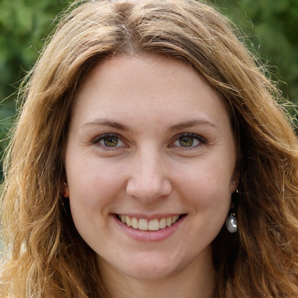 <em>Elena H.</em>